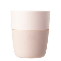 Yummyplus Cup Elphee Home Meal Time Cups & Mugs Punainen D By Deer, Done by Deer