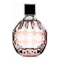 Woman Eau De Parfum Hajuvesi Eau De Parfum Nude Jimmy Choo