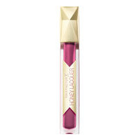 Colour Elixir H Y Lacquer Lipstick 35 Blooming Berry Huulikiilto Meikki Liila Max Factor