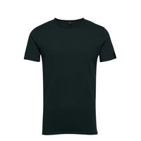 T-Shirt 0 T-shirts Short-sleeved Vihreä Replay