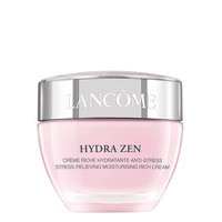 LancôMe Hydra Zen Cream 50ml Beauty WOMEN Skin Care Face Day Creams Nude Lancôme