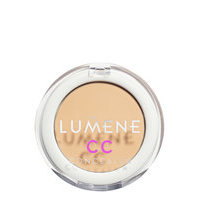 Cc Color Correcting Concealer Peitevoide Meikki LUMENE