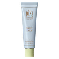 Clarity Lotion Beauty WOMEN Skin Care Face Day Creams Nude Pixi