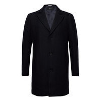 Mamalto N Outerwear Coats Winter Coats Sininen Matinique