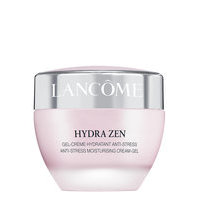 LancôMe Hydra Zen Gel Cream 50ml Beauty WOMEN Skin Care Face Day Creams Nude Lancôme