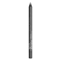 Epic Wear Liner Sticks Gunmetal Gaze Eyeliner Rajauskynä Meikki Sininen NYX PROFESSIONAL MAKEUP