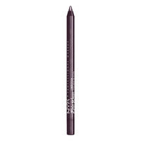 Epic Wear Liner Sticks Berry Goth Eyeliner Rajauskynä Meikki Punainen NYX PROFESSIONAL MAKEUP