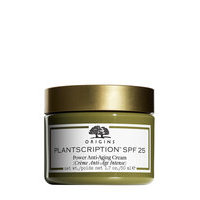 Plantscription™ Spf 25 Power Anti-Aging Cream 50ml Ihonhoito Nude Origins