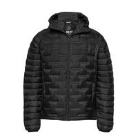 Convert Jacket Outerwear Sport Jackets Musta 8848 Altitude