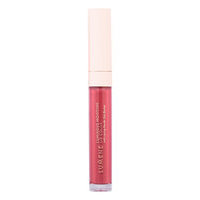 Luminous Moisture Lip Color Huulikiilto Meikki Vaaleanpunainen LUMENE