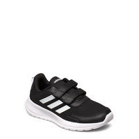 Tensor Shoes Sports Shoes Running/training Shoes Musta Adidas Performance, adidas Performance