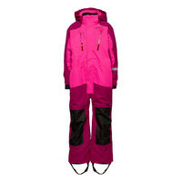 Dibbler Outerwear Snow/ski Clothing Snow/ski Suits & Sets Liila Tenson