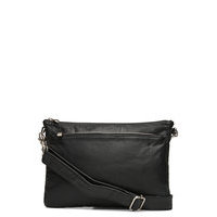 Cross Over Bags Crossbody Bags Musta DEPECHE