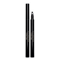 3-Dot Liner 01 Black Eyeliner Rajauskynä Meikki Musta Clarins