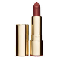 Joli Rouge Velvet 706v Fig Huulipuna Meikki Monivärinen/Kuvioitu Clarins