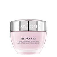 Hydra Zen Day Cream 30 Ml Beauty WOMEN Skin Care Face Day Creams Nude Lancôme