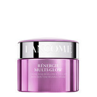 RéNergie Multi-Glow Rosy Skin T Reviving Cream 50 Ml Beauty WOMEN Skin Care Face Day Creams Liila Lancôme