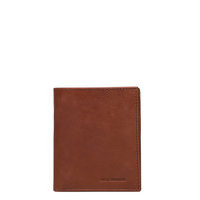 Dynamo Wallet Accessories Wallets Classic Wallets Ruskea Royal RepubliQ