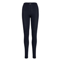 Kokos 1 Leggings Leggingsit Sininen Fransa