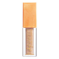 Urban Decay Stay Naked Correcting Concealer Peitevoide Meikki Urban Decay