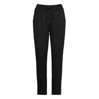 Frzastretch 1 Pants Casual Housut Musta Fransa