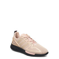 Zx 2k Flux Matalavartiset Sneakerit Tennarit Adidas Originals, adidas Originals