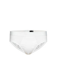 Hip Brief Y-sepalus Briefs Alushousut Valkoinen Calvin Klein