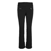 Randy W Pant Sport Pants Musta 8848 Altitude