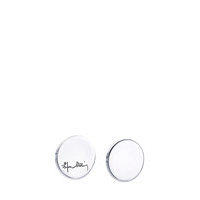 Dots Ear Accessories Jewellery Earrings Studs Hopea Efva Attling