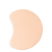 Total Finish Foundation Sponge Beauty WOMEN Makeup Makeup Brushes Sponges & Applicators SENSAI