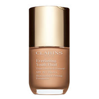 Everlasting Youth Fluid Meikkivoide Meikki Clarins