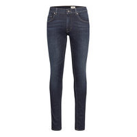 Slim Skinny Farkut Sininen Tiger Of Sweden Jeans, Tiger of Sweden Jeans