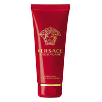 Versace Eros Flame Pour Homme After Shave Balm 100ml Beauty MEN Shaving Products After Shave Nude Versace Fragrance