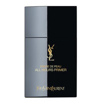 Encre De Peau All Hours Primer Pohjustusvoide Meikki Nude Yves Saint Laurent