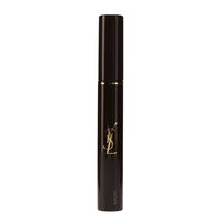 Couture Brow Pencil Kulmageeli Meikki Ruskea Yves Saint Laurent