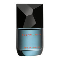 Eh Fusion Eau De Toilette Hajuvesi Eau De Parfum Nude Issey Miyake