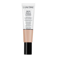 Skin Feels Good Meikkivoide Meikki Lancôme