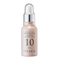 It´S Skin Power 10 Formula Wr Effector Serum Seerumi Kasvot Ihonhoito Nude It’S SKIN