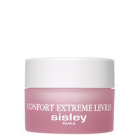 Confort Extreme Nutritive Lip Balm 9g Huultenhoito Nude Sisley