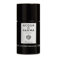 Colonia Essenza Deodorant Stick Beauty MEN Deodorants Sticks Nude Acqua Di Parma, Acqua di Parma