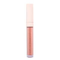 Luminous Moisture Lip Color Huulikiilto Meikki LUMENE