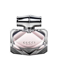 Gucci Bamboo Eau De Parfume Hajuvesi Eau De Parfum Nude Gucci