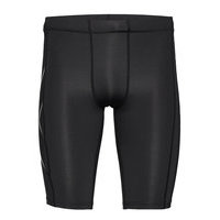 Core Compression Shorts Shorts Sport Shorts Musta 2XU