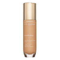 Everlasting Foundation Meikkivoide Meikki Clarins