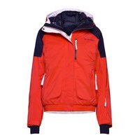 Tracked Out™ Interchange Jacket Outerwear Sport Jackets Oranssi Columbia