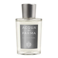 Colonia Pura Edc Hajuvesi Eau De Parfum Nude Acqua Di Parma, Acqua di Parma