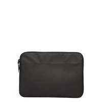 Laptop Case 15'''' Bags Laptop Bags Musta Rains