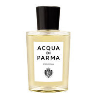 Colonia Edc Hajuvesi Parfyymi Nude Acqua Di Parma, Acqua di Parma