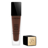 Teint Idole Ultra Wear Meikkivoide Meikki Lancôme