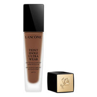 Teint Idole Ultra Wear Meikkivoide Meikki Lancôme